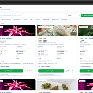 Grow Assistant Windows