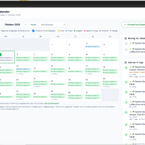 Grow Assistant Windows – Bild 4